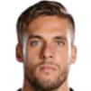 https://img.jzzzjm.com/img/football/player/ce9d9b5c16036dc7051dce10b19842c2.png