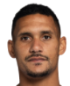 https://img.jzzzjm.com/img/football/player/cea32036787c1b207ebbfebc1bc072a2.png