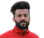 https://img.jzzzjm.com/img/football/player/cecd819b5b1d6ef125404942dff620b2.png