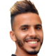 https://img.jzzzjm.com/img/football/player/cedfe4729e4318b30f284885f844e71b.png