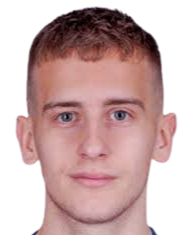 https://img.jzzzjm.com/img/football/player/cef1b562a2da4bd62343705cfa82ab12.png