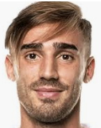 https://img.jzzzjm.com/img/football/player/cf3fd76d14e8495dfada031ea98de706.png