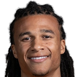 https://img.jzzzjm.com/img/football/player/cf7158baf672f45ee896c2490c0c34c2.png