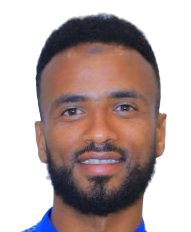 https://img.jzzzjm.com/img/football/player/cfc0fba789a2d785992bfc7553fedbb0.png