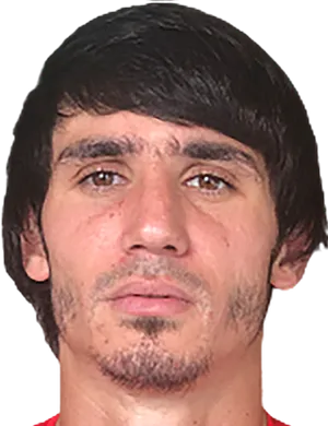 https://img.jzzzjm.com/img/football/player/cfd5212173fc93def15ca1030d42c152.png