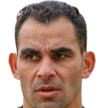 https://img.jzzzjm.com/img/football/player/cfd7a323a514860c88e065269b859d11.png