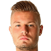 https://img.jzzzjm.com/img/football/player/cfe9a9edd556020dc30920947fd5e153.png