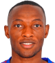 https://img.jzzzjm.com/img/football/player/d03f4e0cf5141b5a517037699a39e274.png