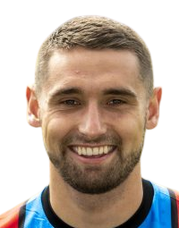 https://img.jzzzjm.com/img/football/player/d040143ea7af7ea60670e91e49ef3206.png