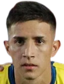 https://img.jzzzjm.com/img/football/player/d0442bb15d81b9bce1100cfc110c9fe1.png