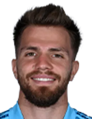 https://img.jzzzjm.com/img/football/player/d05d51e6c3dd12d464c170d78b666883.png