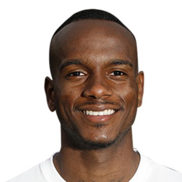 https://img.jzzzjm.com/img/football/player/d0b10e94a7a942f86c3e13e6a38edf5e.png