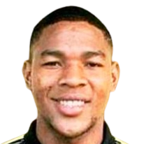 https://img.jzzzjm.com/img/football/player/d0bada7229183b8bfd6798e091c2c20f.png