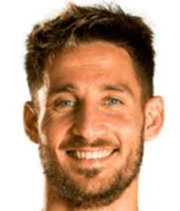 https://img.jzzzjm.com/img/football/player/d0cf1a7b3c16c5721900eb7485784b5c.png