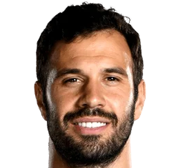 https://img.jzzzjm.com/img/football/player/d0f12325db105e0b98ace718a853758d.png