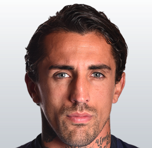 https://img.jzzzjm.com/img/football/player/d1218f72806b0b68d864151ee6dae0e4.png