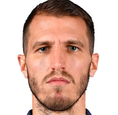 https://img.jzzzjm.com/img/football/player/d184739dba8a2259cf07cd4475e3d409.png