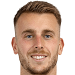 https://img.jzzzjm.com/img/football/player/d1b7146da61870486845022813d4841e.png