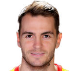 https://img.jzzzjm.com/img/football/player/d1c21573b277e6a78298162181368bd9.png