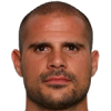 https://img.jzzzjm.com/img/football/player/d1d46078a87d78ead4042aeac9efa0eb.png