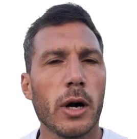 https://img.jzzzjm.com/img/football/player/d1e188e229c344434e2b6d7bd733ae17.png