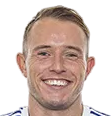 https://img.jzzzjm.com/img/football/player/d22fc65f4c5bc55174b2df977820b32e.png