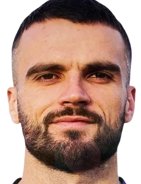 https://img.jzzzjm.com/img/football/player/d25ba3de51c5cf42782e469d14928751.png