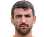 https://img.jzzzjm.com/img/football/player/d27f878b1f109d770f19e3053d842b31.png