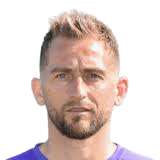 https://img.jzzzjm.com/img/football/player/d29e657ec44cd2439f7f66f3d62aa1d5.png