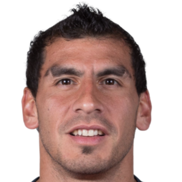 https://img.jzzzjm.com/img/football/player/d2b204825ce193249730d7c21f8c74ca.png