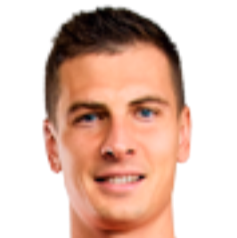 https://img.jzzzjm.com/img/football/player/d2bd53d7b37ccb064e5ce5c21cc71ebc.png