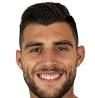 https://img.jzzzjm.com/img/football/player/d2d1e55779d1e6881f7f5d1cb4e0b53a.png