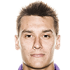 https://img.jzzzjm.com/img/football/player/d2d24c89164b8a48b1f2744467be7042.png