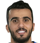 https://img.jzzzjm.com/img/football/player/d2ef3b355979a4cbded5e16cef1d647e.png