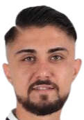 https://img.jzzzjm.com/img/football/player/d2fd35503cbcb54fbefa6cff27097536.png