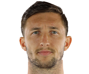 https://img.jzzzjm.com/img/football/player/d337f3d79effb17942d6155168d14696.png