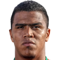 https://img.jzzzjm.com/img/football/player/d34d6acbde9e72af207913149488a62a.png