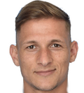 https://img.jzzzjm.com/img/football/player/d361274c84e51504594ab442927ed872.png