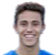 https://img.jzzzjm.com/img/football/player/d371660d2cfc7c35f01fbcca65cf10a8.png