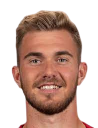 https://img.jzzzjm.com/img/football/player/d37580a2300c586fdd6b0b4ed82562d4.png