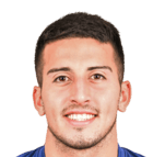 https://img.jzzzjm.com/img/football/player/d3923447b62cc1187df11e23dd1e46a6.png