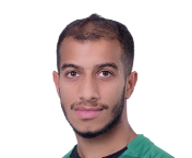 https://img.jzzzjm.com/img/football/player/d41eadac0d51929d25e230132db0644b.png