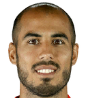 https://img.jzzzjm.com/img/football/player/d4296eac265068f7c927830bb78a1605.png