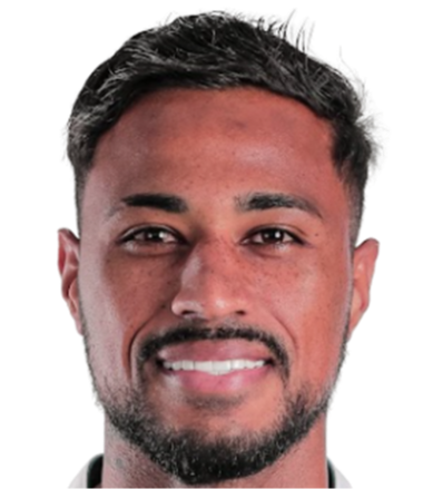 https://img.jzzzjm.com/img/football/player/d481d8ac18954d4cdbc04047ee0aba91.png