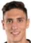 https://img.jzzzjm.com/img/football/player/d4a81968f5a09c284ff66b5d3d0ed794.png