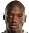 https://img.jzzzjm.com/img/football/player/d51356107453897d3333822e793daacc.png