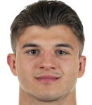 https://img.jzzzjm.com/img/football/player/d5167e12501c7105e5f2251bca3923df.png