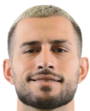 https://img.jzzzjm.com/img/football/player/d554337944e834d6400e9b984cbc2751.png