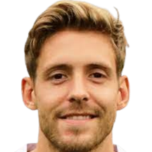 https://img.jzzzjm.com/img/football/player/d55a5fe83336063f77cf458fd13f221d.png