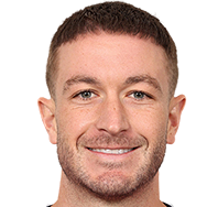 https://img.jzzzjm.com/img/football/player/d56f5863319f2c7b5efa9afb8c451939.png